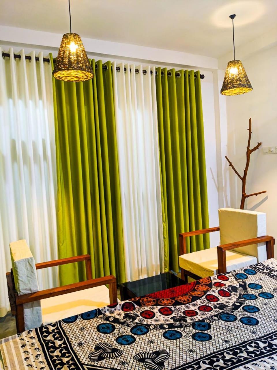 Light House Beach Home มาตารา ห้อง รูปภาพ