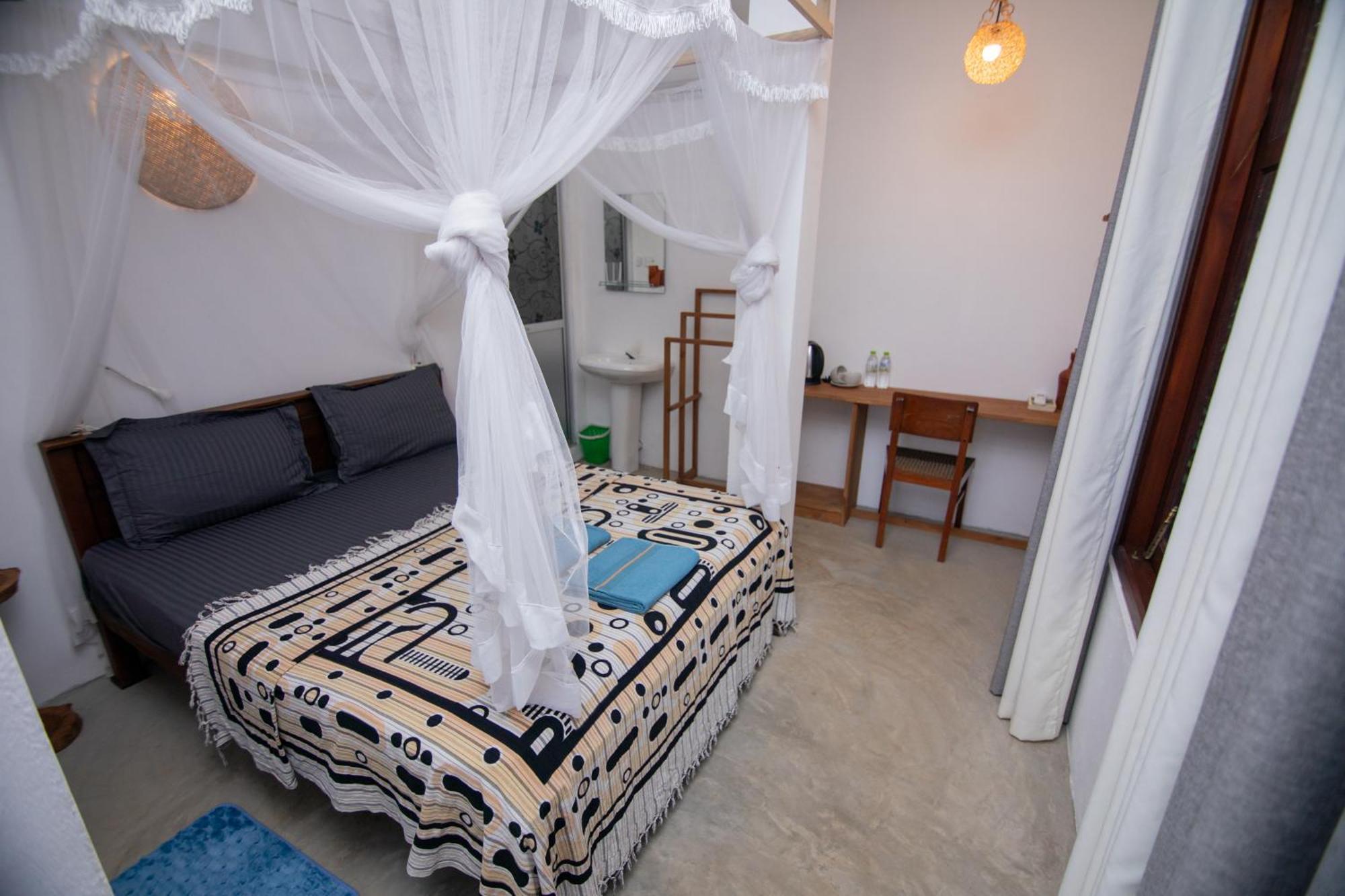 Light House Beach Home มาตารา ห้อง รูปภาพ
