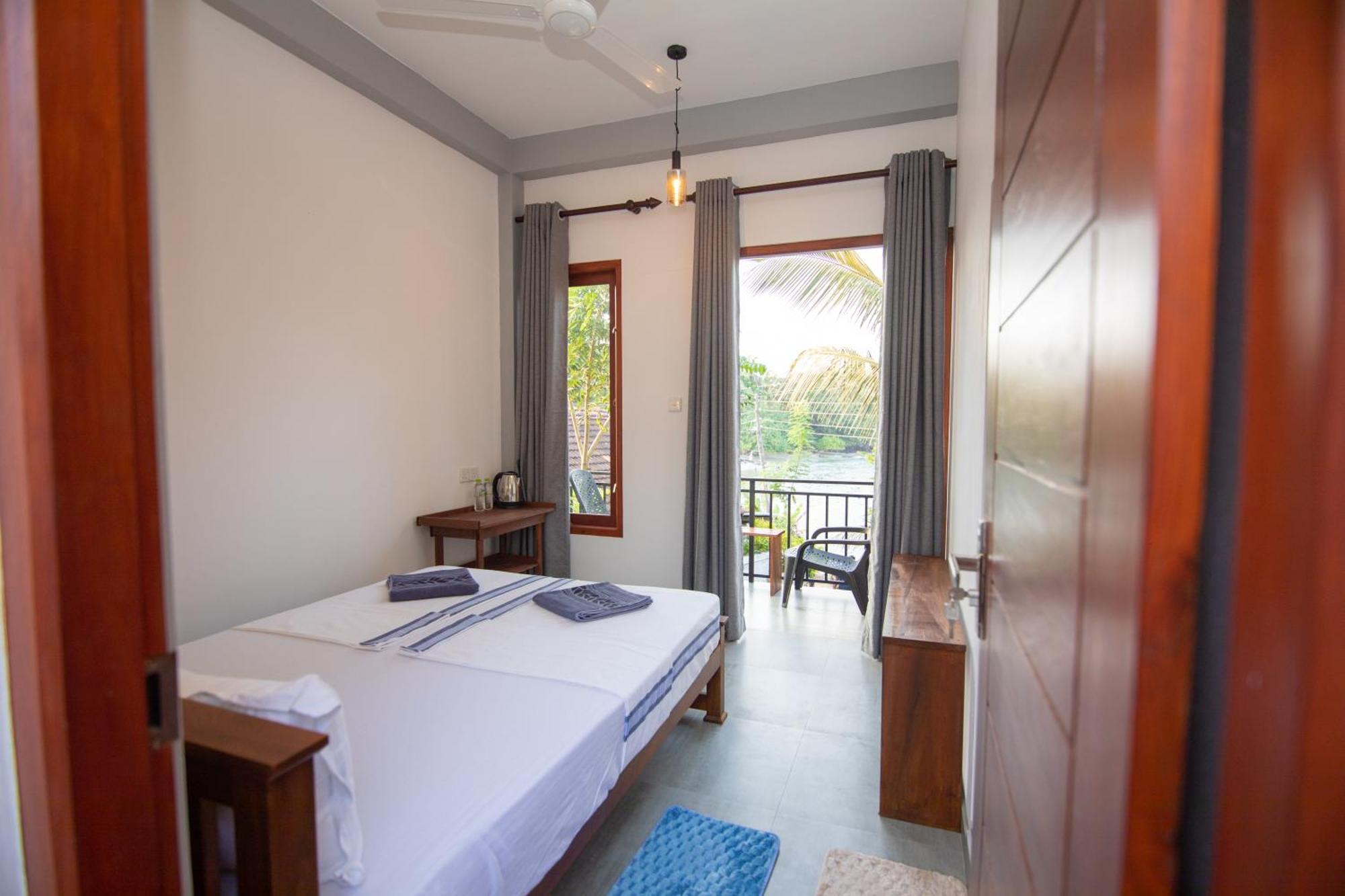Light House Beach Home มาตารา ห้อง รูปภาพ