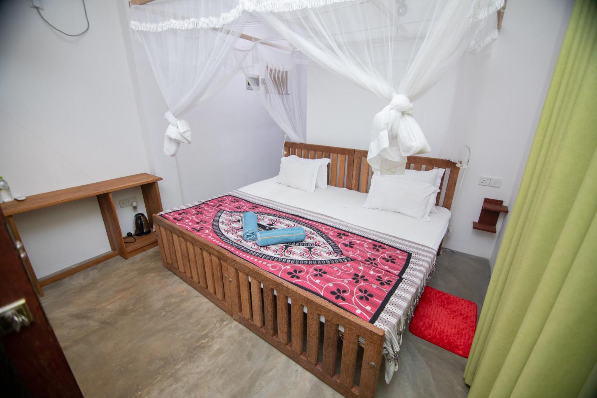 Light House Beach Home มาตารา ห้อง รูปภาพ