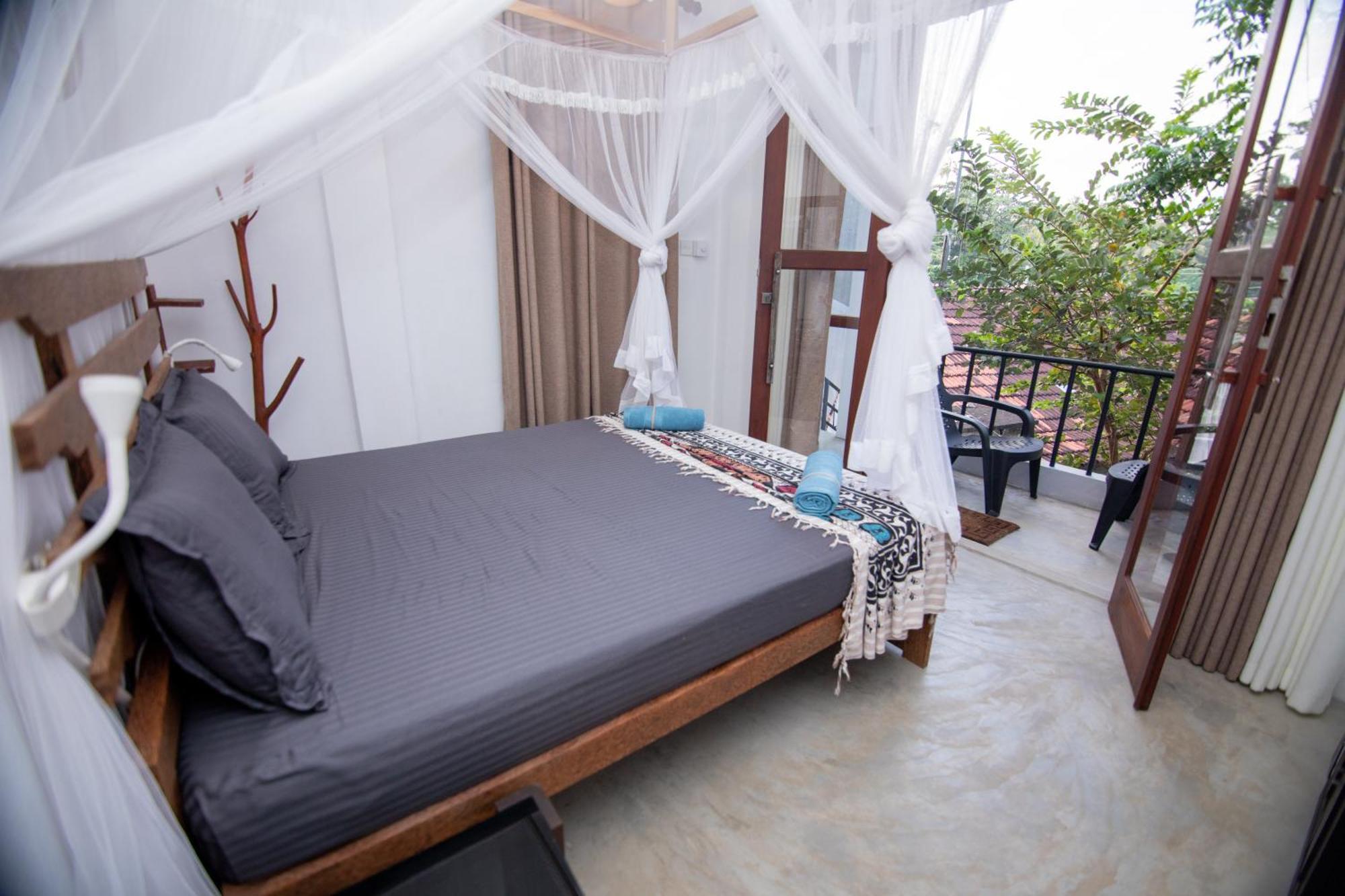 Light House Beach Home มาตารา ห้อง รูปภาพ