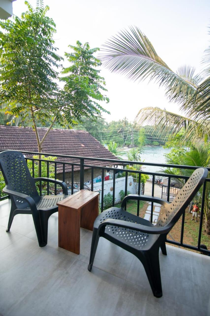 Light House Beach Home มาตารา ห้อง รูปภาพ