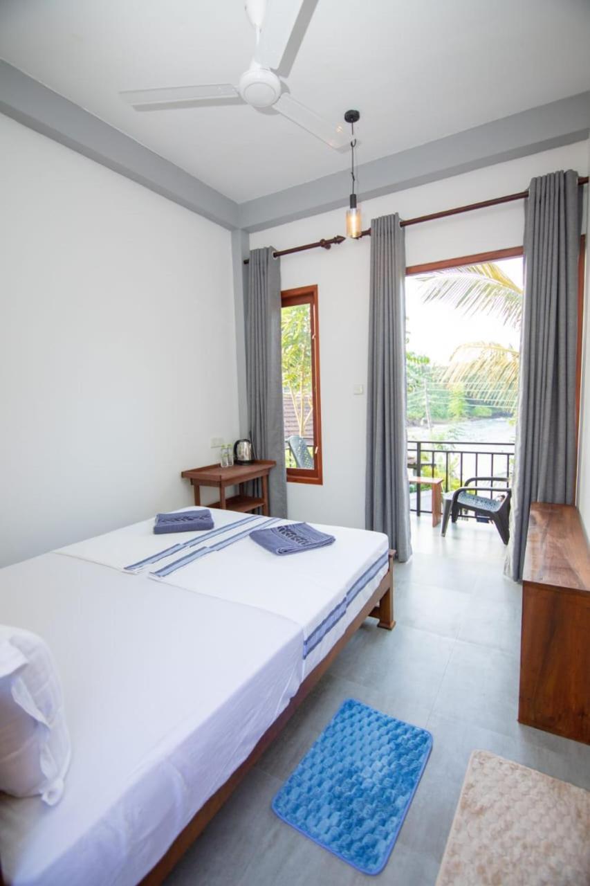 Light House Beach Home มาตารา ห้อง รูปภาพ