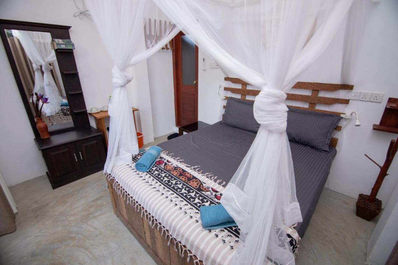 Light House Beach Home มาตารา ห้อง รูปภาพ