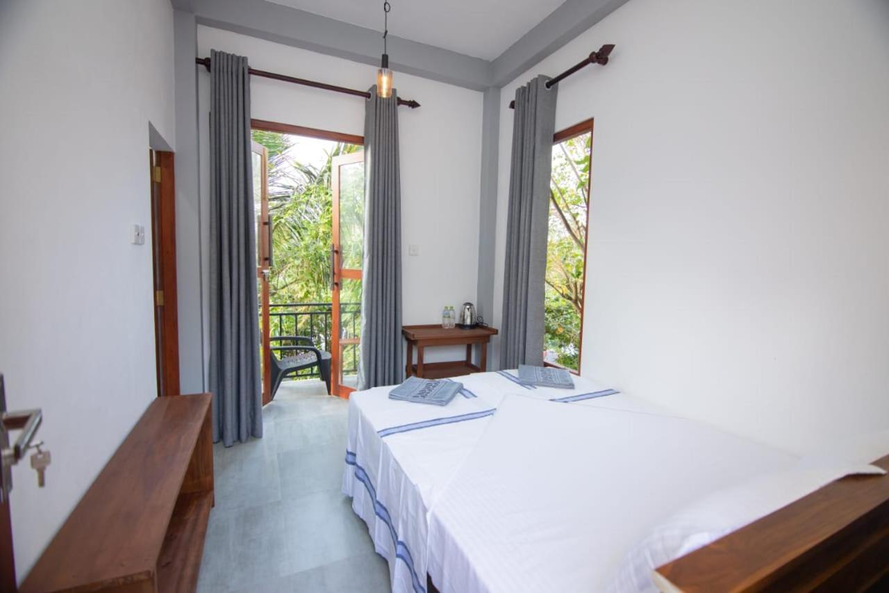Light House Beach Home มาตารา ห้อง รูปภาพ